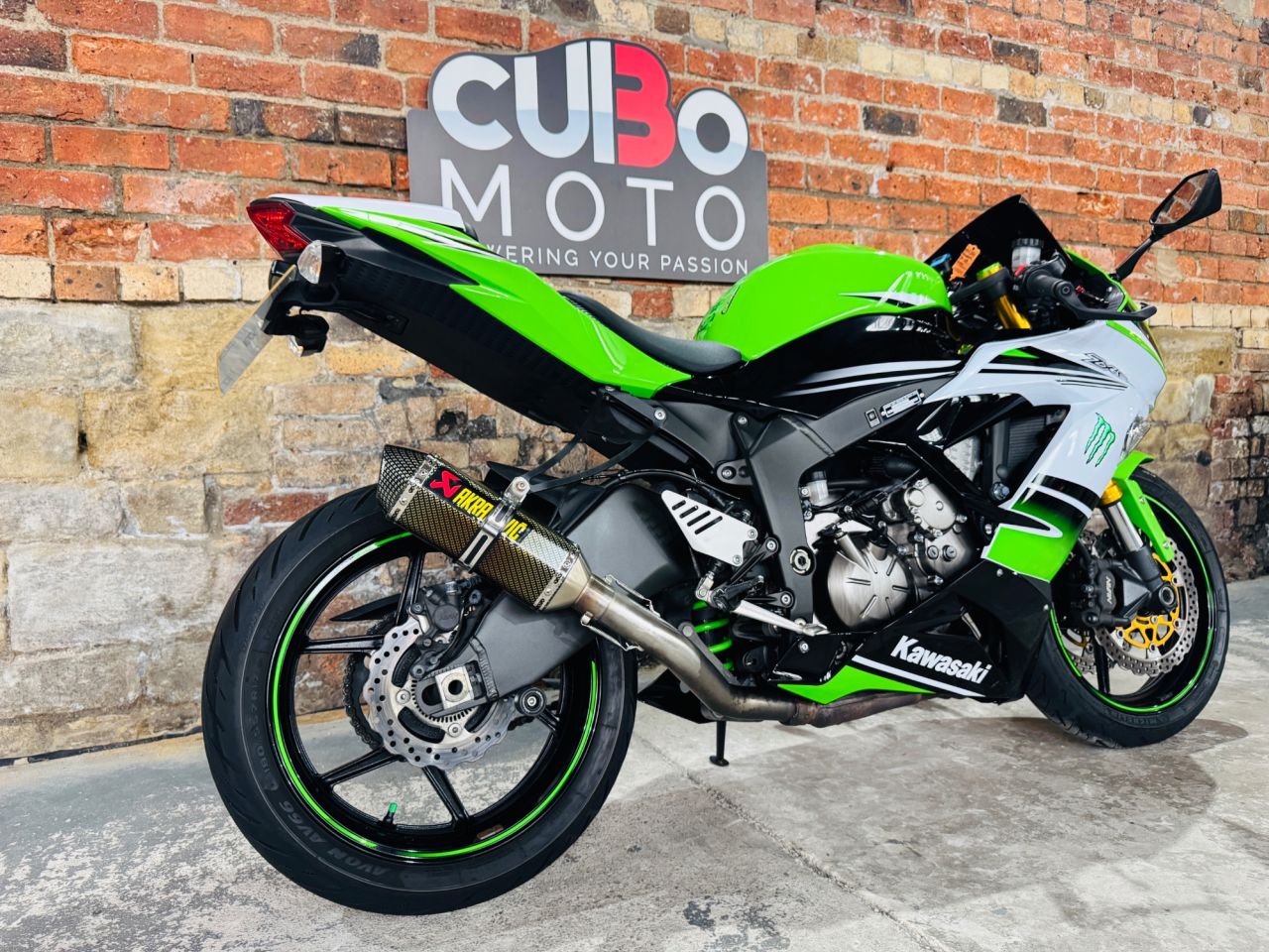 カフィー BRIGHTZ カローラフィールダーハイブリッド NKE165G 前期 メッキ