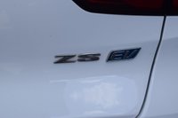 USED 2021 21 MG MG ZS 44.5kWh Excite SUV 5dr Electric Auto (143 ps) 6 MONTHS RAC PLATINUM WARRANTY