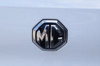 USED 2021 21 MG MG ZS 44.5kWh Excite SUV 5dr Electric Auto (143 ps) 6 MONTHS RAC PLATINUM WARRANTY
