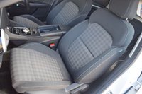 USED 2021 21 MG MG ZS 44.5kWh Excite SUV 5dr Electric Auto (143 ps) 6 MONTHS RAC PLATINUM WARRANTY