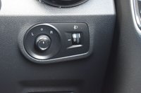 USED 2021 21 MG MG ZS 44.5kWh Excite SUV 5dr Electric Auto (143 ps) 6 MONTHS RAC PLATINUM WARRANTY