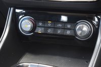 USED 2021 21 MG MG ZS 44.5kWh Excite SUV 5dr Electric Auto (143 ps) 6 MONTHS RAC PLATINUM WARRANTY
