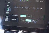 USED 2021 21 MG MG ZS 44.5kWh Excite SUV 5dr Electric Auto (143 ps) 6 MONTHS RAC PLATINUM WARRANTY