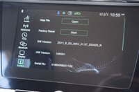 USED 2021 21 MG MG ZS 44.5kWh Excite SUV 5dr Electric Auto (143 ps) 6 MONTHS RAC PLATINUM WARRANTY
