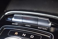USED 2021 21 MG MG ZS 44.5kWh Excite SUV 5dr Electric Auto (143 ps) 6 MONTHS RAC PLATINUM WARRANTY