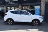 USED 2021 21 MG MG ZS 44.5kWh Excite SUV 5dr Electric Auto (143 ps) 6 MONTHS RAC PLATINUM WARRANTY