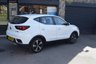 USED 2021 21 MG MG ZS 44.5kWh Excite SUV 5dr Electric Auto (143 ps) 6 MONTHS RAC PLATINUM WARRANTY