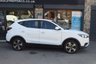 USED 2021 21 MG MG ZS 44.5kWh Excite SUV 5dr Electric Auto (143 ps) 6 MONTHS RAC PLATINUM WARRANTY