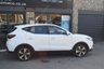 USED 2021 21 MG MG ZS 44.5kWh Excite SUV 5dr Electric Auto (143 ps) 6 MONTHS RAC PLATINUM WARRANTY