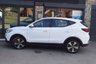 USED 2021 21 MG MG ZS 44.5kWh Excite SUV 5dr Electric Auto (143 ps) 6 MONTHS RAC PLATINUM WARRANTY