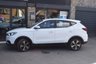 USED 2021 21 MG MG ZS 44.5kWh Excite SUV 5dr Electric Auto (143 ps) 6 MONTHS RAC PLATINUM WARRANTY