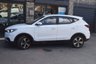 USED 2021 21 MG MG ZS 44.5kWh Excite SUV 5dr Electric Auto (143 ps) 6 MONTHS RAC PLATINUM WARRANTY