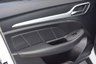 USED 2021 21 MG MG ZS 44.5kWh Excite SUV 5dr Electric Auto (143 ps) 6 MONTHS RAC PLATINUM WARRANTY
