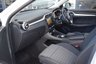 USED 2021 21 MG MG ZS 44.5kWh Excite SUV 5dr Electric Auto (143 ps) 6 MONTHS RAC PLATINUM WARRANTY