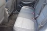 USED 2021 21 MG MG ZS 44.5kWh Excite SUV 5dr Electric Auto (143 ps) 6 MONTHS RAC PLATINUM WARRANTY