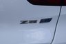 USED 2021 21 MG MG ZS 44.5kWh Excite SUV 5dr Electric Auto (143 ps) 6 MONTHS RAC PLATINUM WARRANTY