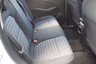 USED 2021 21 MG MG ZS 44.5kWh Excite SUV 5dr Electric Auto (143 ps) 6 MONTHS RAC PLATINUM WARRANTY
