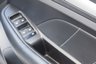 USED 2021 21 MG MG ZS 44.5kWh Excite SUV 5dr Electric Auto (143 ps) 6 MONTHS RAC PLATINUM WARRANTY