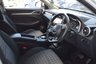 USED 2021 21 MG MG ZS 44.5kWh Excite SUV 5dr Electric Auto (143 ps) 6 MONTHS RAC PLATINUM WARRANTY