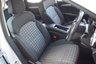 USED 2021 21 MG MG ZS 44.5kWh Excite SUV 5dr Electric Auto (143 ps) 6 MONTHS RAC PLATINUM WARRANTY