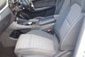 USED 2021 21 MG MG ZS 44.5kWh Excite SUV 5dr Electric Auto (143 ps) 6 MONTHS RAC PLATINUM WARRANTY