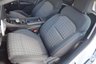 USED 2021 21 MG MG ZS 44.5kWh Excite SUV 5dr Electric Auto (143 ps) 6 MONTHS RAC PLATINUM WARRANTY