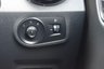 USED 2021 21 MG MG ZS 44.5kWh Excite SUV 5dr Electric Auto (143 ps) 6 MONTHS RAC PLATINUM WARRANTY