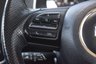 USED 2021 21 MG MG ZS 44.5kWh Excite SUV 5dr Electric Auto (143 ps) 6 MONTHS RAC PLATINUM WARRANTY