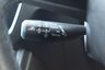 USED 2021 21 MG MG ZS 44.5kWh Excite SUV 5dr Electric Auto (143 ps) 6 MONTHS RAC PLATINUM WARRANTY