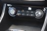 USED 2021 21 MG MG ZS 44.5kWh Excite SUV 5dr Electric Auto (143 ps) 6 MONTHS RAC PLATINUM WARRANTY