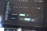 USED 2021 21 MG MG ZS 44.5kWh Excite SUV 5dr Electric Auto (143 ps) 6 MONTHS RAC PLATINUM WARRANTY