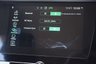 USED 2021 21 MG MG ZS 44.5kWh Excite SUV 5dr Electric Auto (143 ps) 6 MONTHS RAC PLATINUM WARRANTY