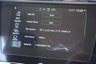 USED 2021 21 MG MG ZS 44.5kWh Excite SUV 5dr Electric Auto (143 ps) 6 MONTHS RAC PLATINUM WARRANTY