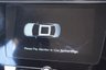 USED 2021 21 MG MG ZS 44.5kWh Excite SUV 5dr Electric Auto (143 ps) 6 MONTHS RAC PLATINUM WARRANTY