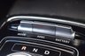 USED 2021 21 MG MG ZS 44.5kWh Excite SUV 5dr Electric Auto (143 ps) 6 MONTHS RAC PLATINUM WARRANTY