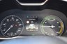 USED 2021 21 MG MG ZS 44.5kWh Excite SUV 5dr Electric Auto (143 ps) 6 MONTHS RAC PLATINUM WARRANTY
