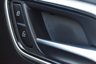 USED 2021 21 MG MG ZS 44.5kWh Excite SUV 5dr Electric Auto (143 ps) 6 MONTHS RAC PLATINUM WARRANTY