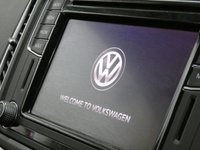USED 2020 69 VOLKSWAGEN SHARAN 1.4 TSI GPF SE Nav MPV 5dr Petrol DSG Euro 6 (s/s) (150 ps) 7 SEATS SAT NAV BLUETOOTH CRUISE CONTROL PARKING SENSORS 1 OWNER SERVICE HISTORY WARRANTY GENUINE LOW MILES