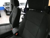 USED 2020 69 VOLKSWAGEN SHARAN 1.4 TSI GPF SE Nav MPV 5dr Petrol DSG Euro 6 (s/s) (150 ps) 7 SEATS SAT NAV BLUETOOTH CRUISE CONTROL PARKING SENSORS 1 OWNER SERVICE HISTORY WARRANTY GENUINE LOW MILES