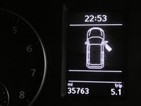 USED 2020 69 VOLKSWAGEN SHARAN 1.4 TSI GPF SE Nav MPV 5dr Petrol DSG Euro 6 (s/s) (150 ps) 7 SEATS SAT NAV BLUETOOTH CRUISE CONTROL PARKING SENSORS 1 OWNER SERVICE HISTORY WARRANTY GENUINE LOW MILES