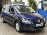 USED 2020 69 VOLKSWAGEN SHARAN 1.4 TSI GPF SE Nav MPV 5dr Petrol DSG Euro 6 (s/s) (150 ps) 7 SEATS SAT NAV BLUETOOTH CRUISE CONTROL PARKING SENSORS 1 OWNER SERVICE HISTORY WARRANTY GENUINE LOW MILES