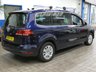 USED 2020 69 VOLKSWAGEN SHARAN 1.4 TSI GPF SE Nav MPV 5dr Petrol DSG Euro 6 (s/s) (150 ps) 7 SEATS SAT NAV BLUETOOTH CRUISE CONTROL PARKING SENSORS 1 OWNER SERVICE HISTORY WARRANTY GENUINE LOW MILES