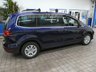 USED 2020 69 VOLKSWAGEN SHARAN 1.4 TSI GPF SE Nav MPV 5dr Petrol DSG Euro 6 (s/s) (150 ps) 7 SEATS SAT NAV BLUETOOTH CRUISE CONTROL PARKING SENSORS 1 OWNER SERVICE HISTORY WARRANTY GENUINE LOW MILES