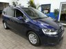 USED 2020 69 VOLKSWAGEN SHARAN 1.4 TSI GPF SE Nav MPV 5dr Petrol DSG Euro 6 (s/s) (150 ps) 7 SEATS SAT NAV BLUETOOTH CRUISE CONTROL PARKING SENSORS 1 OWNER SERVICE HISTORY WARRANTY GENUINE LOW MILES