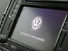 USED 2020 69 VOLKSWAGEN SHARAN 1.4 TSI GPF SE Nav MPV 5dr Petrol DSG Euro 6 (s/s) (150 ps) 7 SEATS SAT NAV BLUETOOTH CRUISE CONTROL PARKING SENSORS 1 OWNER SERVICE HISTORY WARRANTY GENUINE LOW MILES