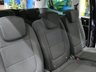 USED 2020 69 VOLKSWAGEN SHARAN 1.4 TSI GPF SE Nav MPV 5dr Petrol DSG Euro 6 (s/s) (150 ps) 7 SEATS SAT NAV BLUETOOTH CRUISE CONTROL PARKING SENSORS 1 OWNER SERVICE HISTORY WARRANTY GENUINE LOW MILES