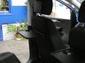 USED 2020 69 VOLKSWAGEN SHARAN 1.4 TSI GPF SE Nav MPV 5dr Petrol DSG Euro 6 (s/s) (150 ps) 7 SEATS SAT NAV BLUETOOTH CRUISE CONTROL PARKING SENSORS 1 OWNER SERVICE HISTORY WARRANTY GENUINE LOW MILES