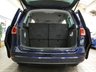USED 2020 69 VOLKSWAGEN SHARAN 1.4 TSI GPF SE Nav MPV 5dr Petrol DSG Euro 6 (s/s) (150 ps) 7 SEATS SAT NAV BLUETOOTH CRUISE CONTROL PARKING SENSORS 1 OWNER SERVICE HISTORY WARRANTY GENUINE LOW MILES