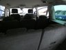 USED 2020 69 VOLKSWAGEN SHARAN 1.4 TSI GPF SE Nav MPV 5dr Petrol DSG Euro 6 (s/s) (150 ps) 7 SEATS SAT NAV BLUETOOTH CRUISE CONTROL PARKING SENSORS 1 OWNER SERVICE HISTORY WARRANTY GENUINE LOW MILES