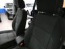 USED 2020 69 VOLKSWAGEN SHARAN 1.4 TSI GPF SE Nav MPV 5dr Petrol DSG Euro 6 (s/s) (150 ps) 7 SEATS SAT NAV BLUETOOTH CRUISE CONTROL PARKING SENSORS 1 OWNER SERVICE HISTORY WARRANTY GENUINE LOW MILES